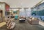 12 Highlight Parade, Te Atatu South, Auckland - Carousel 5