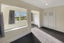 68 Heaton Street, Merivale, Christchurch - Carousel 12