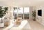 132 Seaview Road, New Brighton, Christchurch - Carousel 3