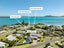 24 Barbados Way, One Tree Point, Whangarei - Carousel 23