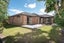 0 Anderson Park Drive, WAIKANAE - Carousel 4