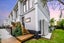 6E Mareth Street, Panmure, Auckland - Carousel 2
