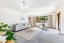 1/65 Granville Drive, Massey, Auckland - Carousel 15