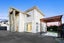 2C Scott RD, Hobsonville, Auckland - Carousel 1