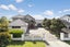 6 Johnnybro Place, Rototuna North, Hamilton - Carousel 22