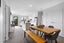 11 Clifford Close, Leamington, Cambridge - Carousel 3