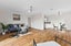 2/39 Bayview Road, Bayview, Auckland - Carousel 8