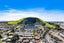 10/9 Mountain Road, Mount Wellington, Auckland - Carousel 19