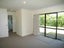 77 Michael Road, Paraparaumu Beach, Paraparaumu - Carousel 10