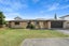 29B Edgewater Drive, Pakuranga, Auckland - Carousel 1