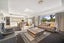 3 Levinge Lane, Hillmorton, Christchurch - Carousel 10