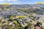 11 High Street, Pokeno - Carousel 3