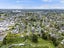 26 Filmer Place, Melville, Hamilton - Carousel 24