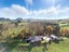 1001 Whirinaki Valley Road, Rotorua - Carousel 25