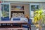 4 Tahi Road, Paraparaumu Beach, Paraparaumu - Carousel 21