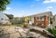 49 Peach Road, Glenfield, Auckland - Carousel 22
