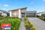 4 Athier Avenue, Chartwell, Hamilton - Carousel 21