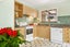 3D Wallace Place, Westown, New Plymouth - Carousel 13