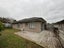17B Dublin Street, Pukekohe, Pukekohe - Carousel 2