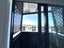 8/19 Windlass Street, Long Bay, Auckland - Carousel 15