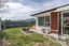 9C Nikau Street, Taradale, Napier - Carousel 14