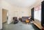 31 McGiffert Street, Palmerston North, Palmerston North - Carousel 4