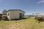 31 Skippers Road, Opito Bay - Carousel 13
