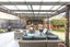 7 Hemingford Place, Halswell, Christchurch - Carousel 13