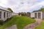 46 Truman Road, Bryndwr, Christchurch - Carousel 15