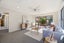 32 Diamond Avenue, Spreydon, Christchurch - Carousel 3