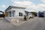 12 Chambers Street, Kakanui, Oamaru - Carousel 1