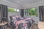 36 St Laurent Way, Ohau, Levin - Carousel 16
