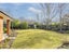 10 Kowhai Street, Oxford, Oxford - Carousel 4