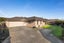 110A Hospital Road, Witherlea, Blenheim - Carousel 1