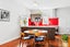 72A Canal Road, Avondale, Auckland - Carousel 7
