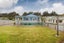 173 Kahukura Avenue, Waitarere Beach, Levin - Carousel 5