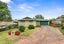 10 Evergreen Rise, New Lynn, Auckland - Carousel 2