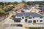 15C Wicklam Lane, Greenhithe, Auckland - Carousel 22