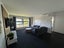 1 Oioi Lane, Helensville - Carousel 15