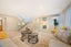 30A Windermere Crescent, Blockhouse Bay, Auckland - Carousel 6