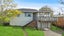 8 Normanton Street, Glenfield, Auckland - Carousel 2