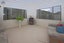 2 Pinotage Drive, Greenmeadows, Napier - Carousel 6