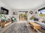 3 Buisson Glade, West Harbour, Auckland - Carousel 3