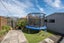 1/30 Andrew Street, Stoke, Nelson - Carousel 21