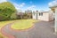 12 Fairburn Place, Leamington, Cambridge - Carousel 16