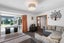 679 Newtons Road, Christchurch - Carousel 12