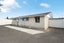11A Knightsbridge Place, Dinsdale, Hamilton - Carousel 9