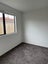 4/30 Arnwood Street, Manurewa, Auckland - Carousel 11