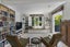 50 St Johns Road, Saint Johns, Auckland - Carousel 8