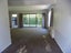95A Churton Drive, Churton Park, Wellington - Carousel 1